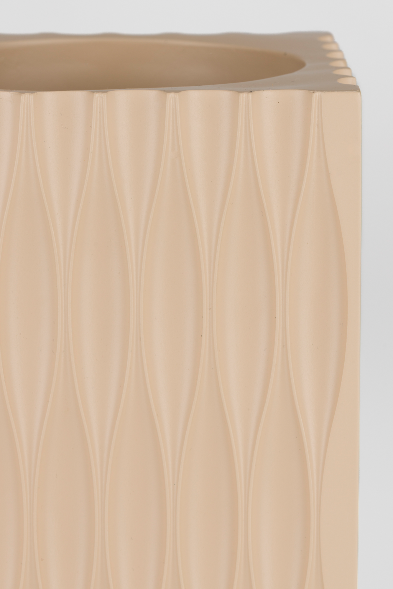 Vaas Riley beige