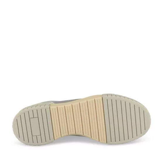 Baskets MULTICOLOR ACTIVE FASHION