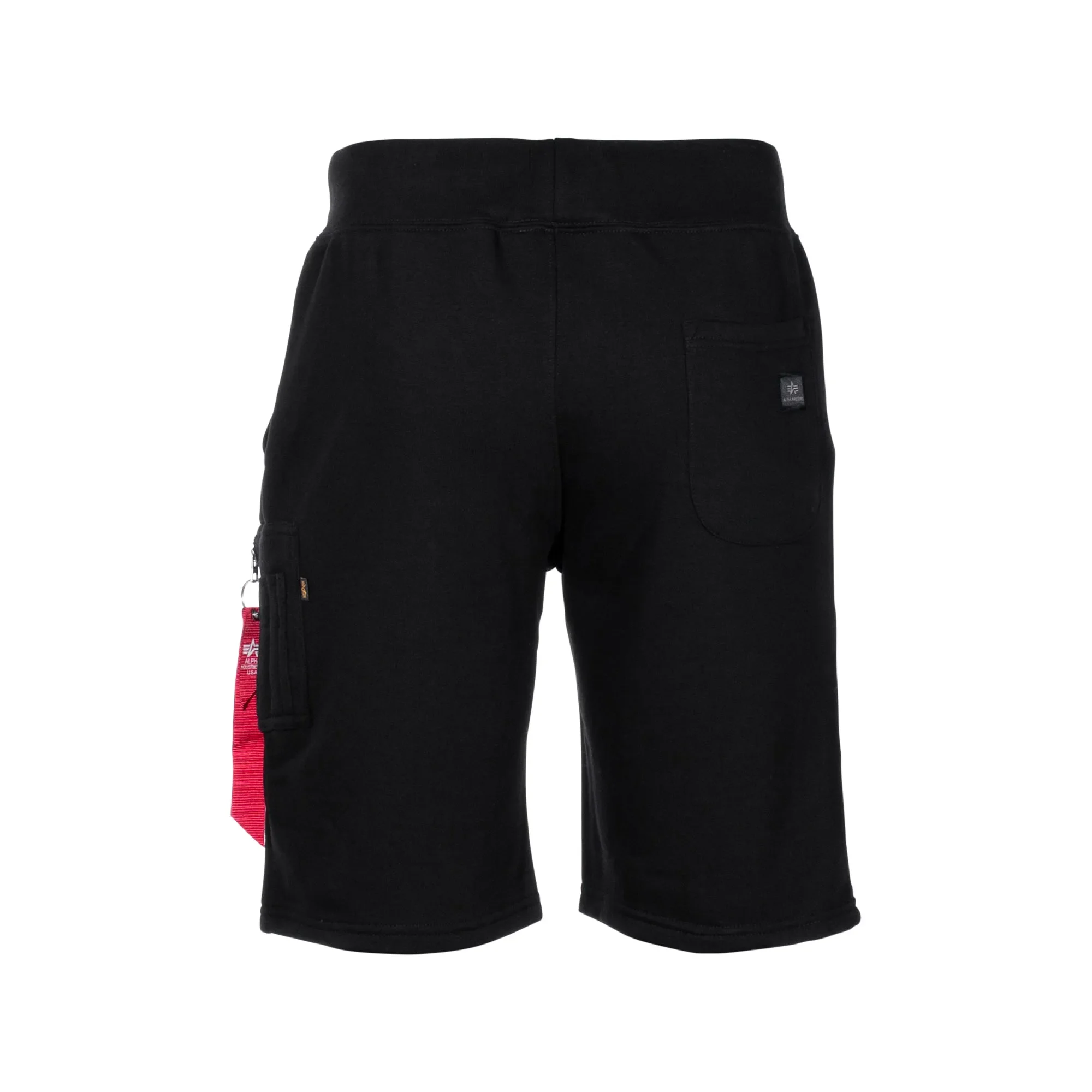 Alpha Industries -  Short X-Fit Cargo Short