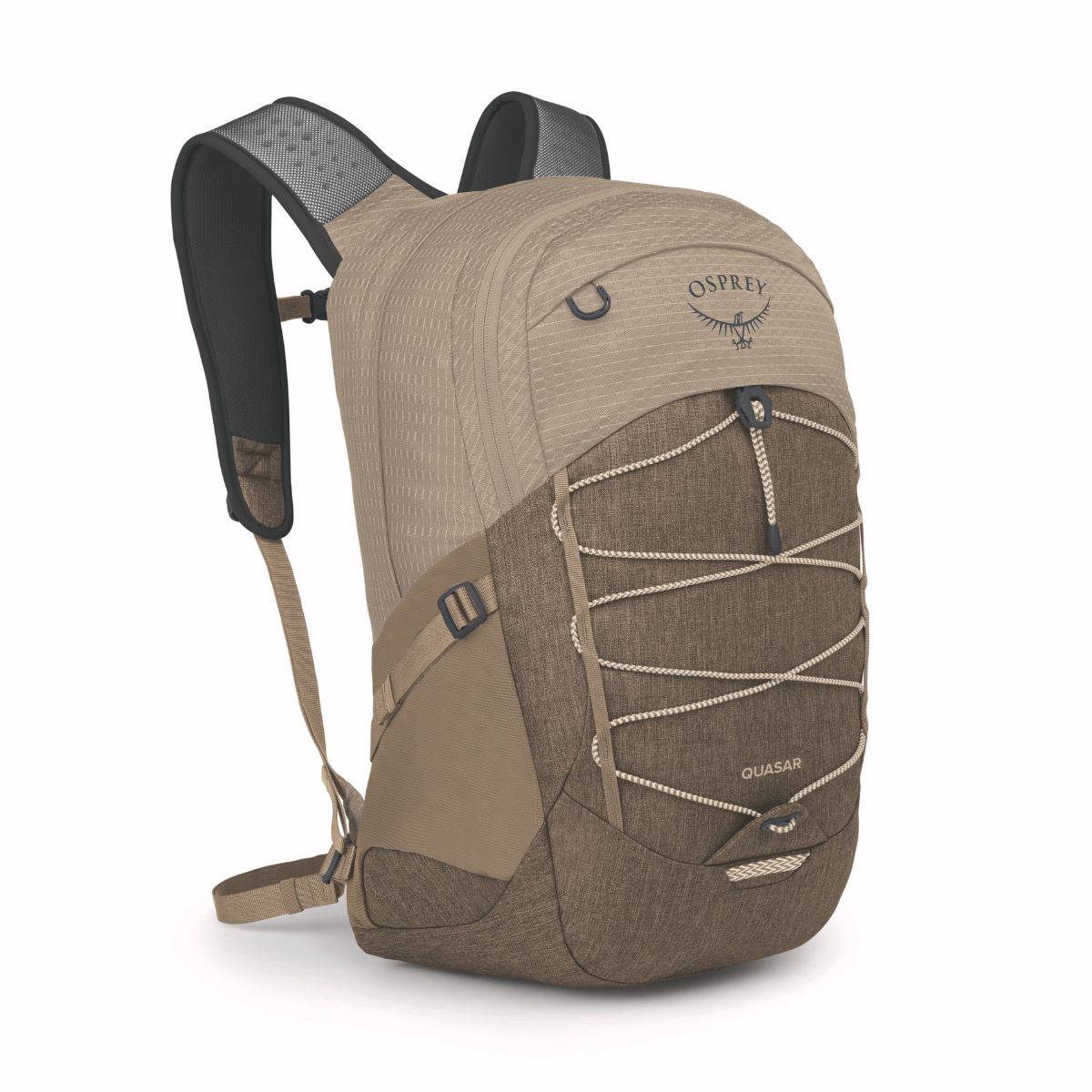 Osprey Quasar 28 L (Alpaca Tan)