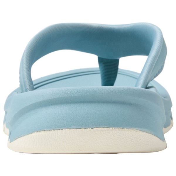 Helly Hansen - Women's Sandhamn Sandal - Sandales