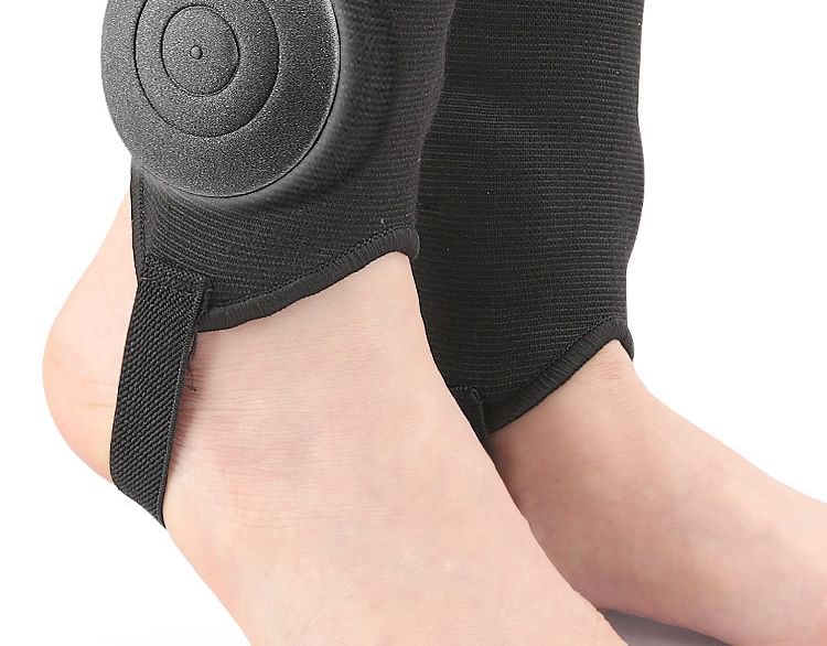 HATHA - Sport Enkelbrace