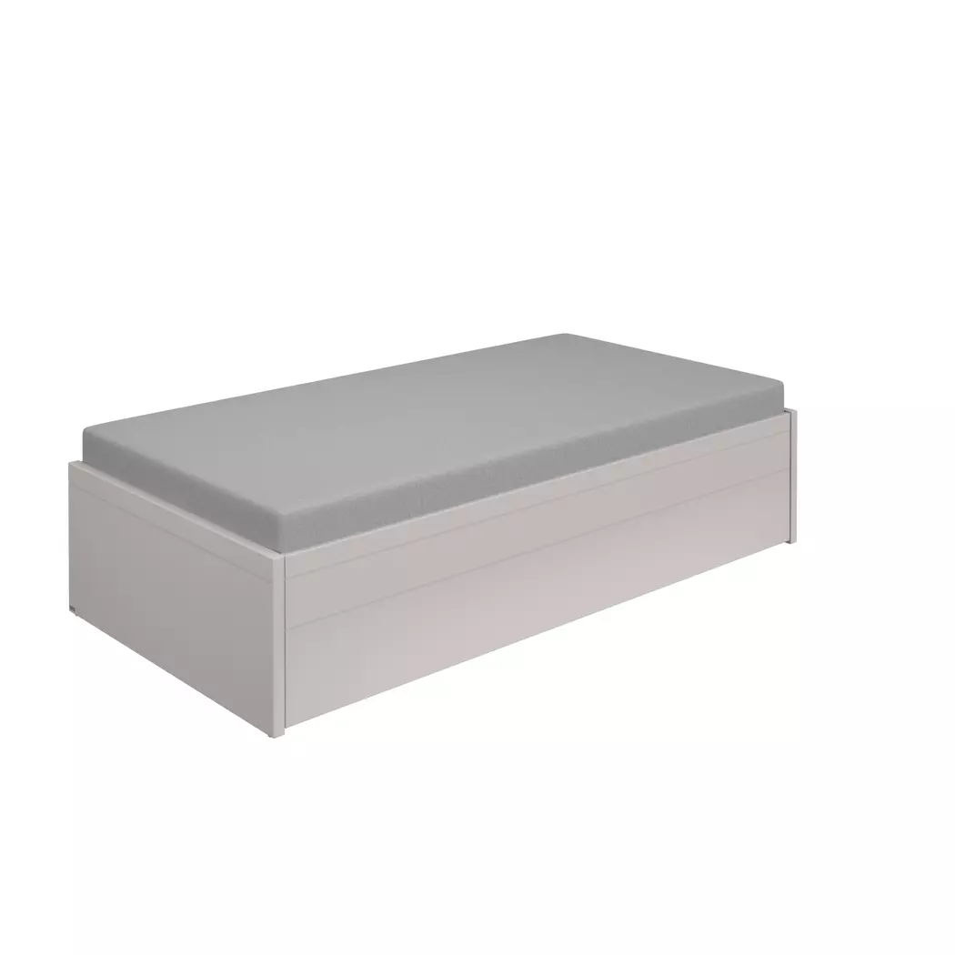Funktionsbett Flynn 100 x 200 cm