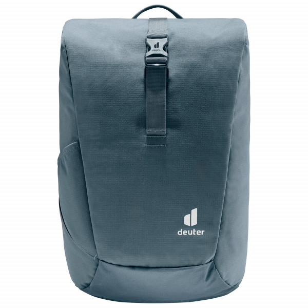Deuter - Stepout 22 - Sac à dos journée