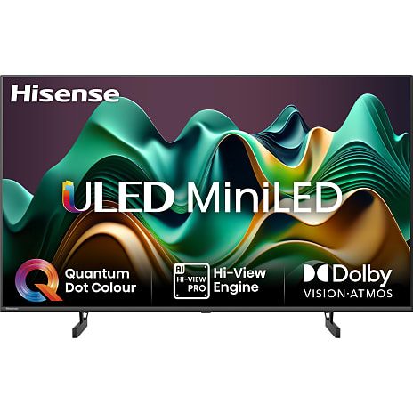 Hisense 50