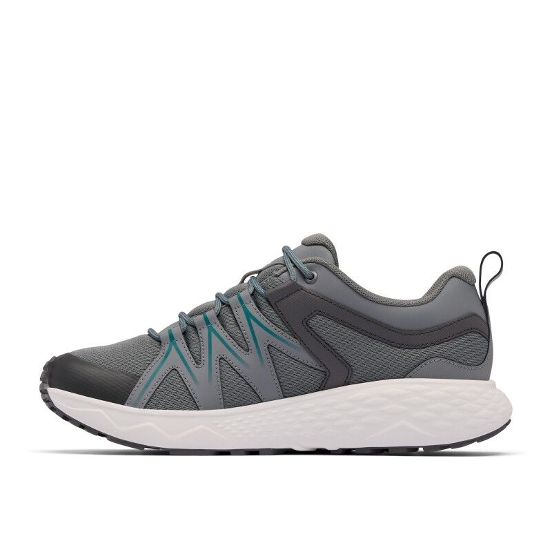 Peakfreak Roam Waterproof - Chaussures randonnée homme