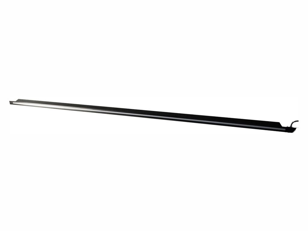BBA Lazio schuifdeur ledstrip