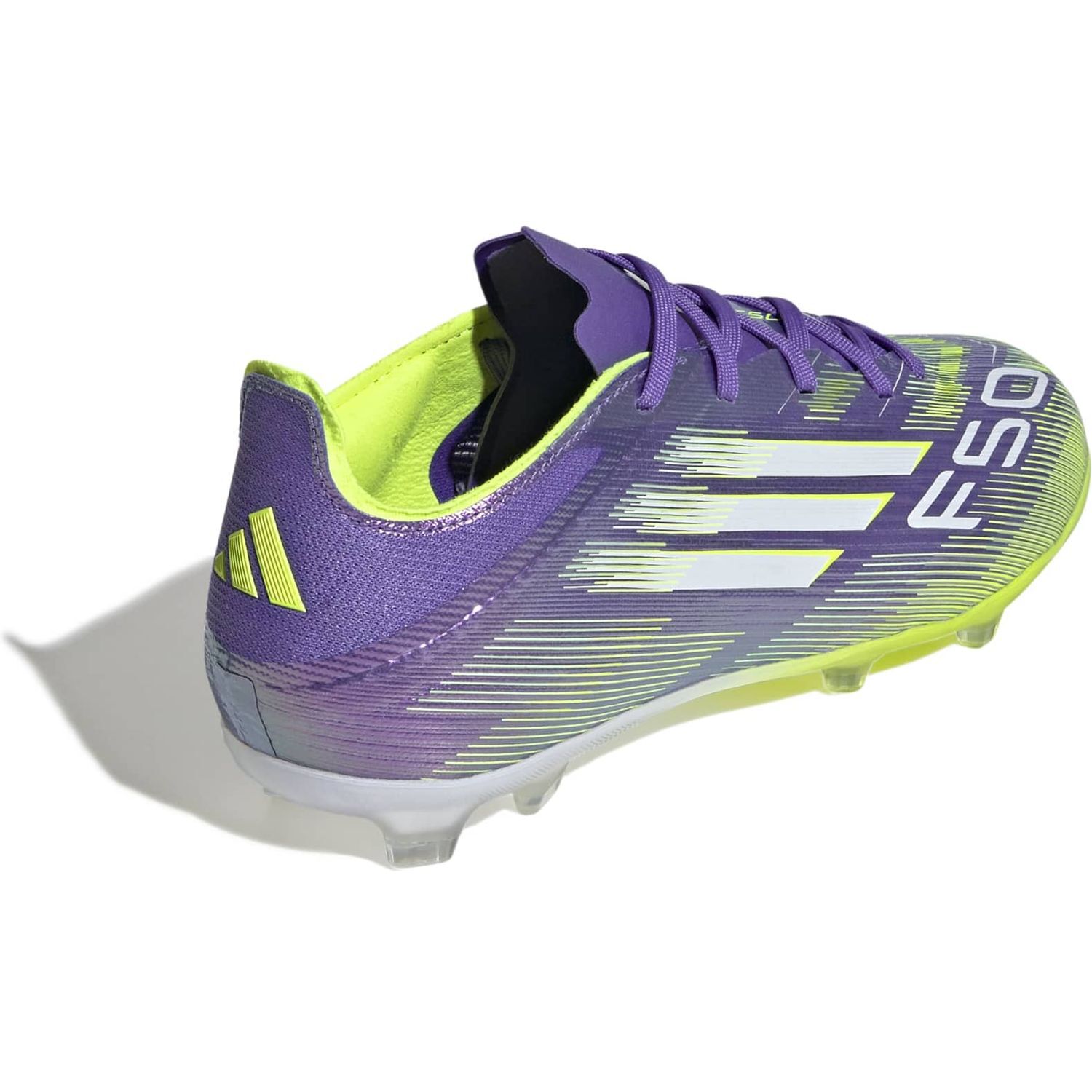 Adidas PerformanceF50 Elite Kids FG
