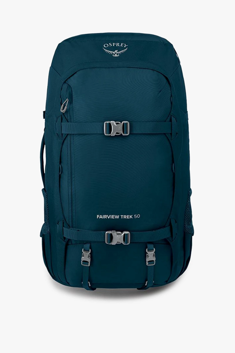 Osprey Farview Trek 50 L Reiserucksack
