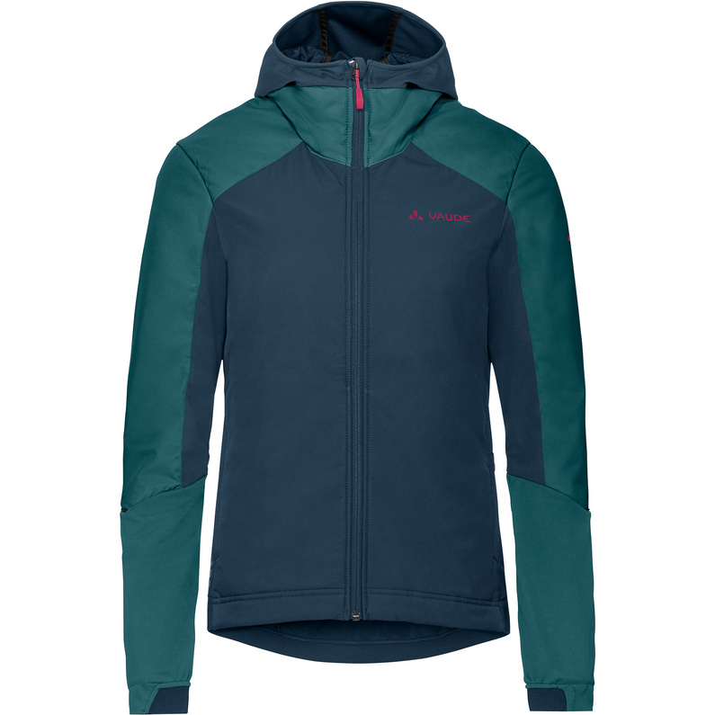 Vaude Damen All Year Moab Jacke