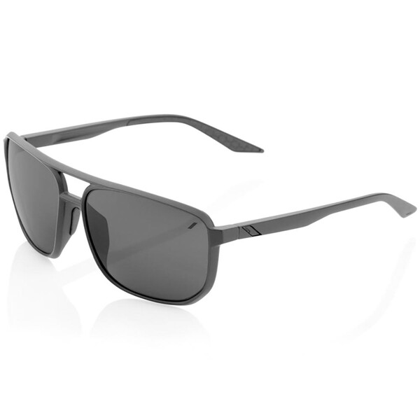100% - Lunettes de soleil Kasia Kaki