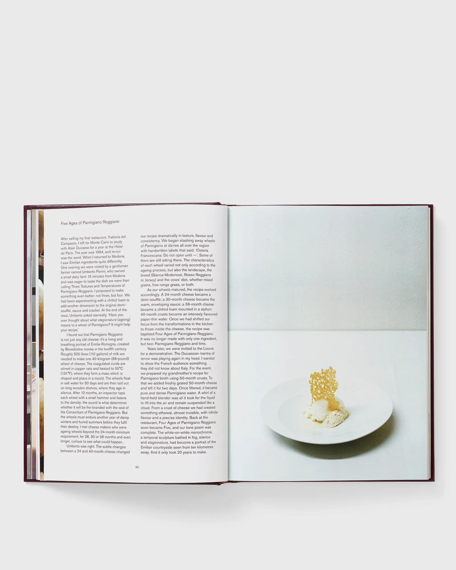 PHAIDON 