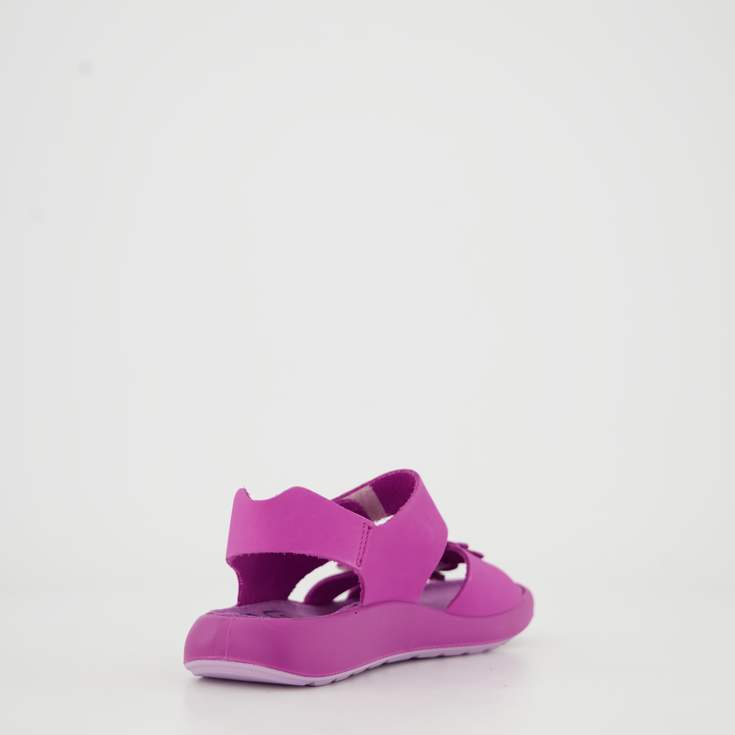 Primigi Sandalen