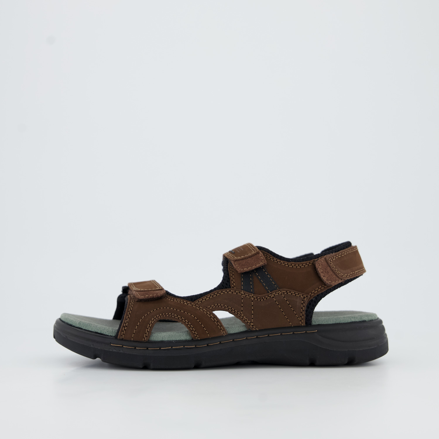Josef Seibel Sandalen