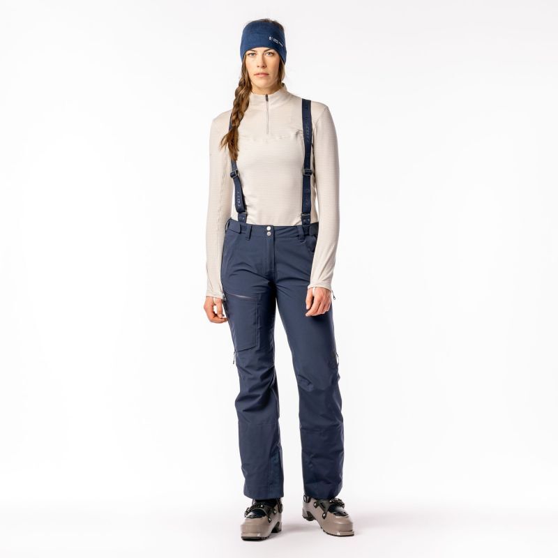 Explorair 3L Pant - Pantalon ski femme