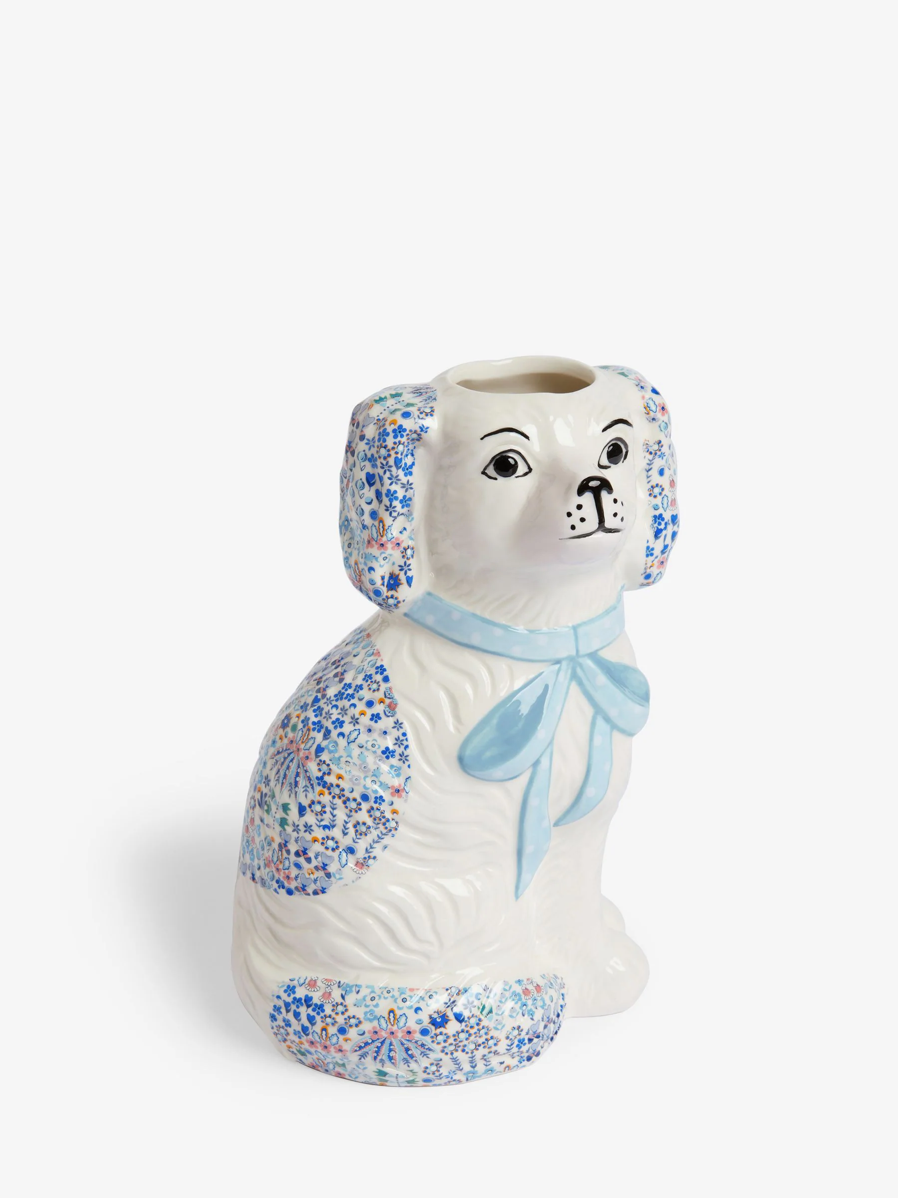 Cath Kidston-vaas