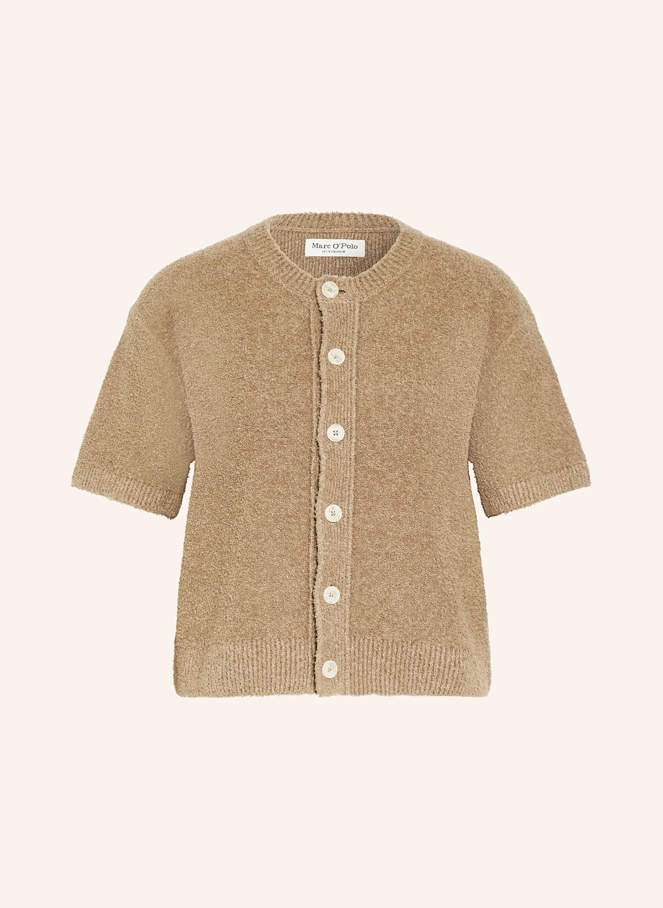 Marc O'Polo Strickjacke