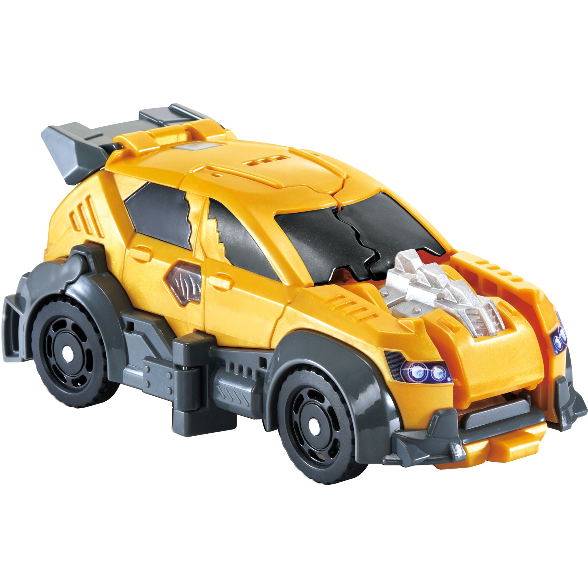 Vtech Spielfigur Switch & Go Dinos - Action-T-Rex