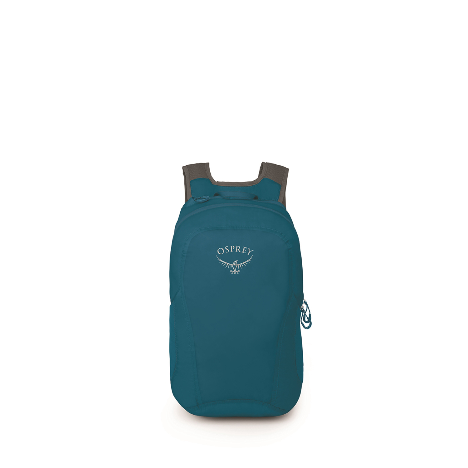 Osprey Ultralight Stuff Pack waterfront blue