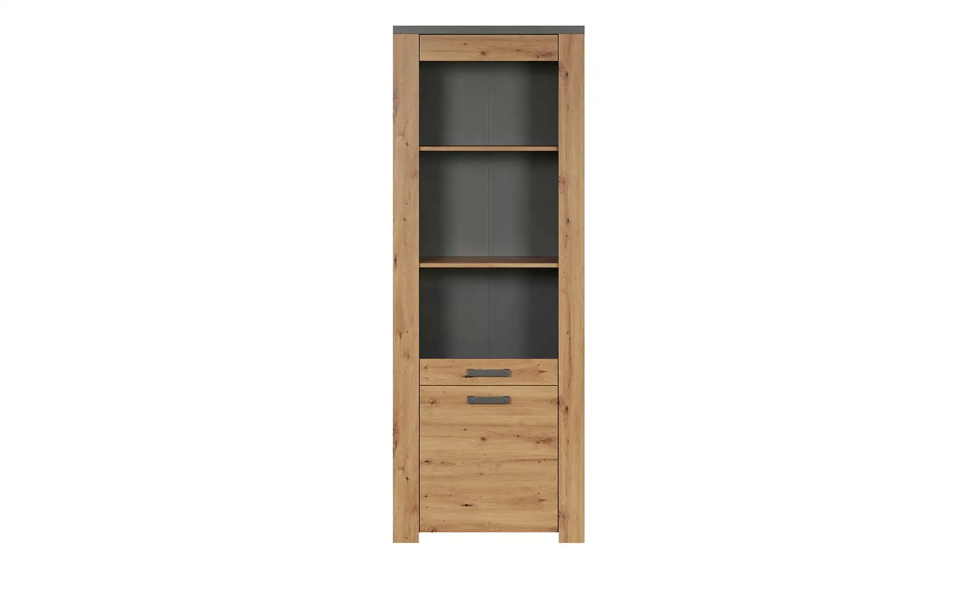 Vitrine Monte