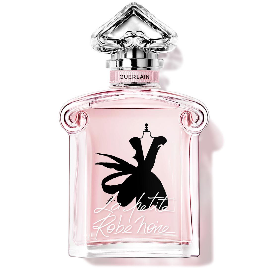 GUERLAIN LA PETITE ROBE NOIRE Eau de Toilette - 100ml