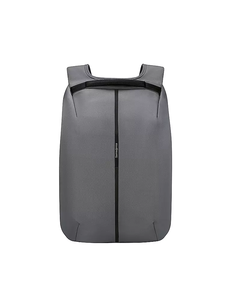 SAMSONITE Rucksack SECURIPAK 2.0 15.6