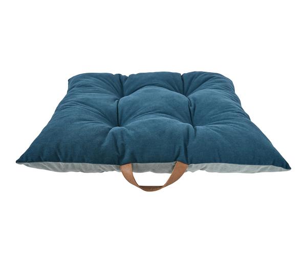 Dehner Lieblinge Kuschelkissen Pitch,