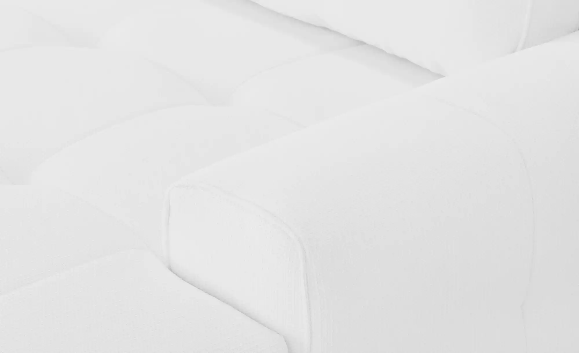 switch Ecksofa Athena