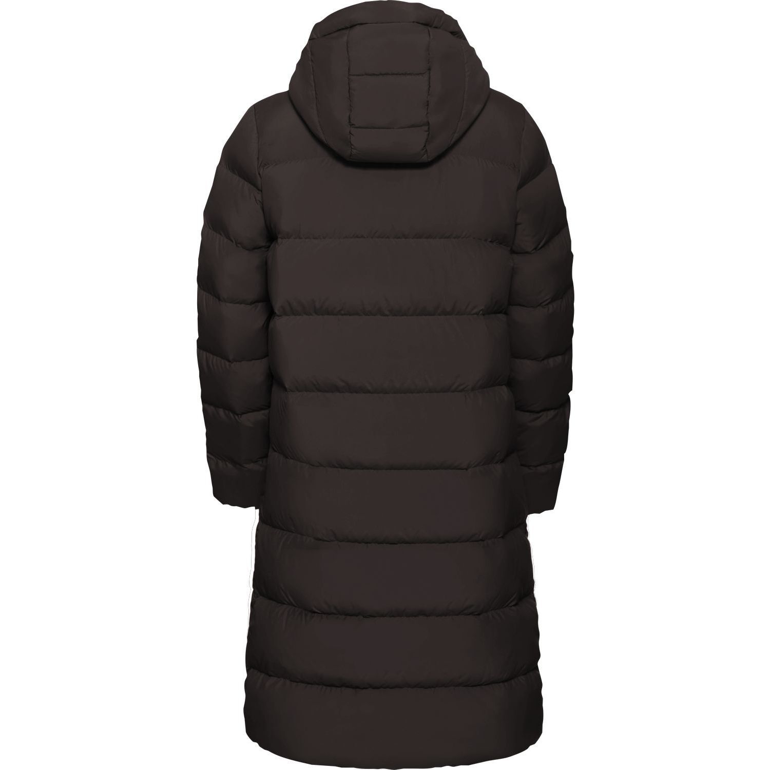 Jack WolfskinFROZEN PALACE COAT W