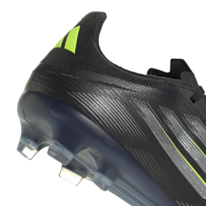 F50 Pro FG Voetbalschoen