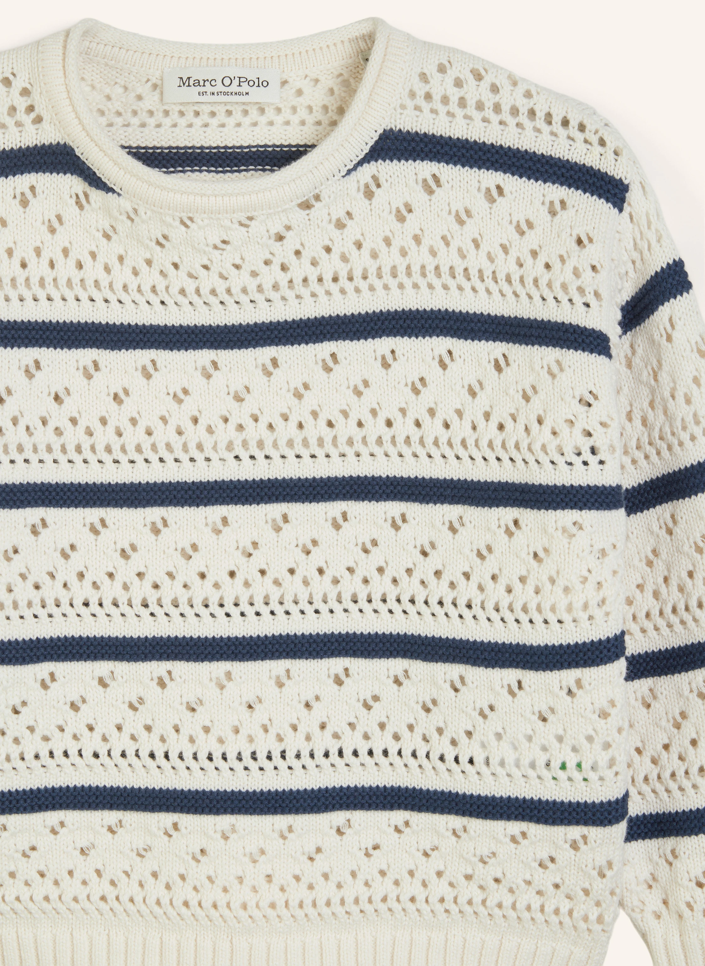 Marc O'Polo Pullover