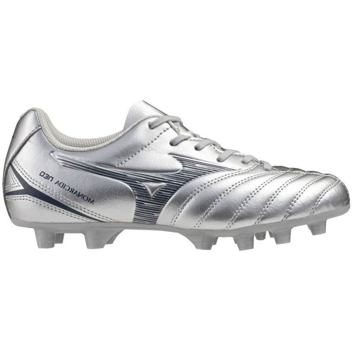 Mizuno Monarcida Neo 3 Select FG Kids