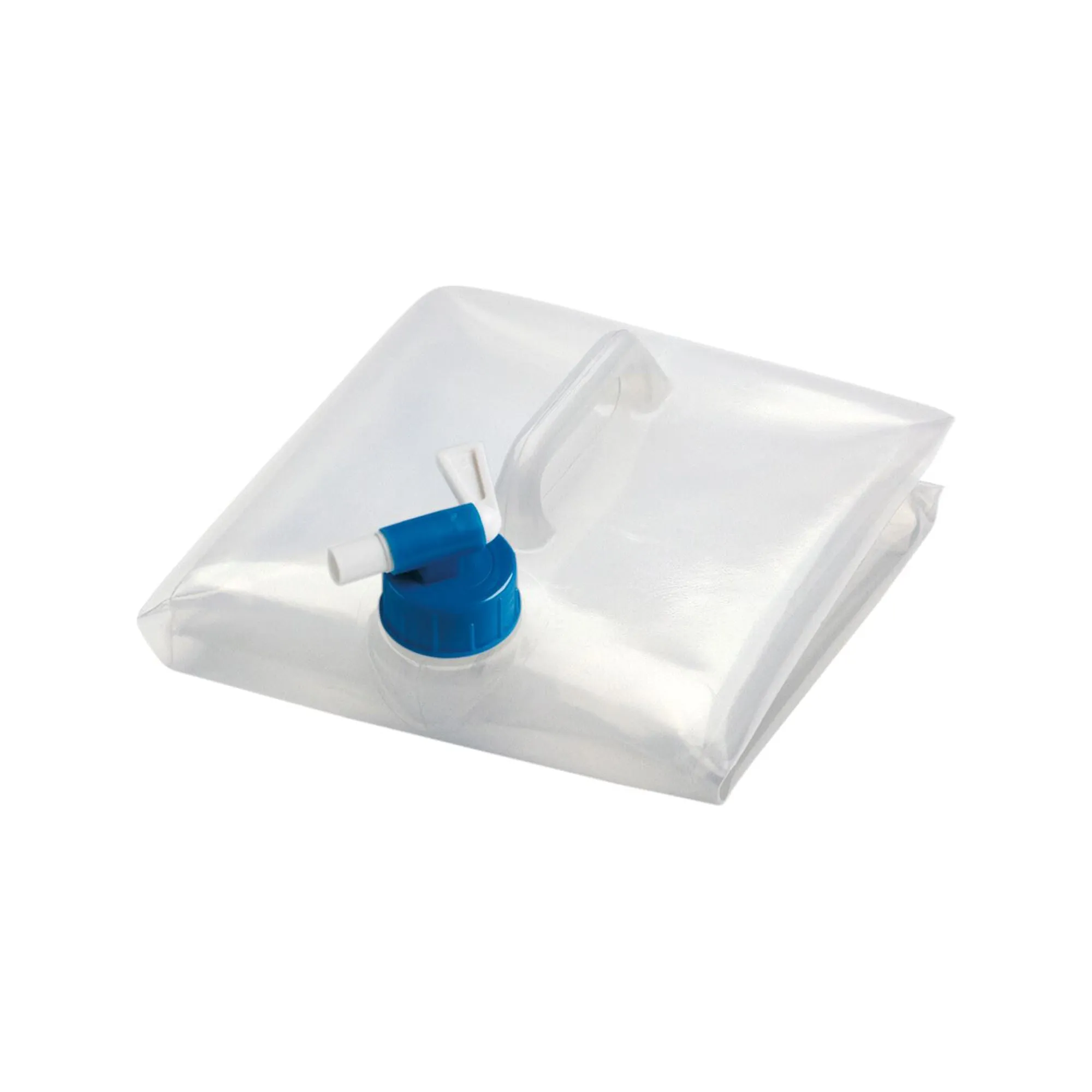 Outwell -  Wasserkanister 15 L faltbar