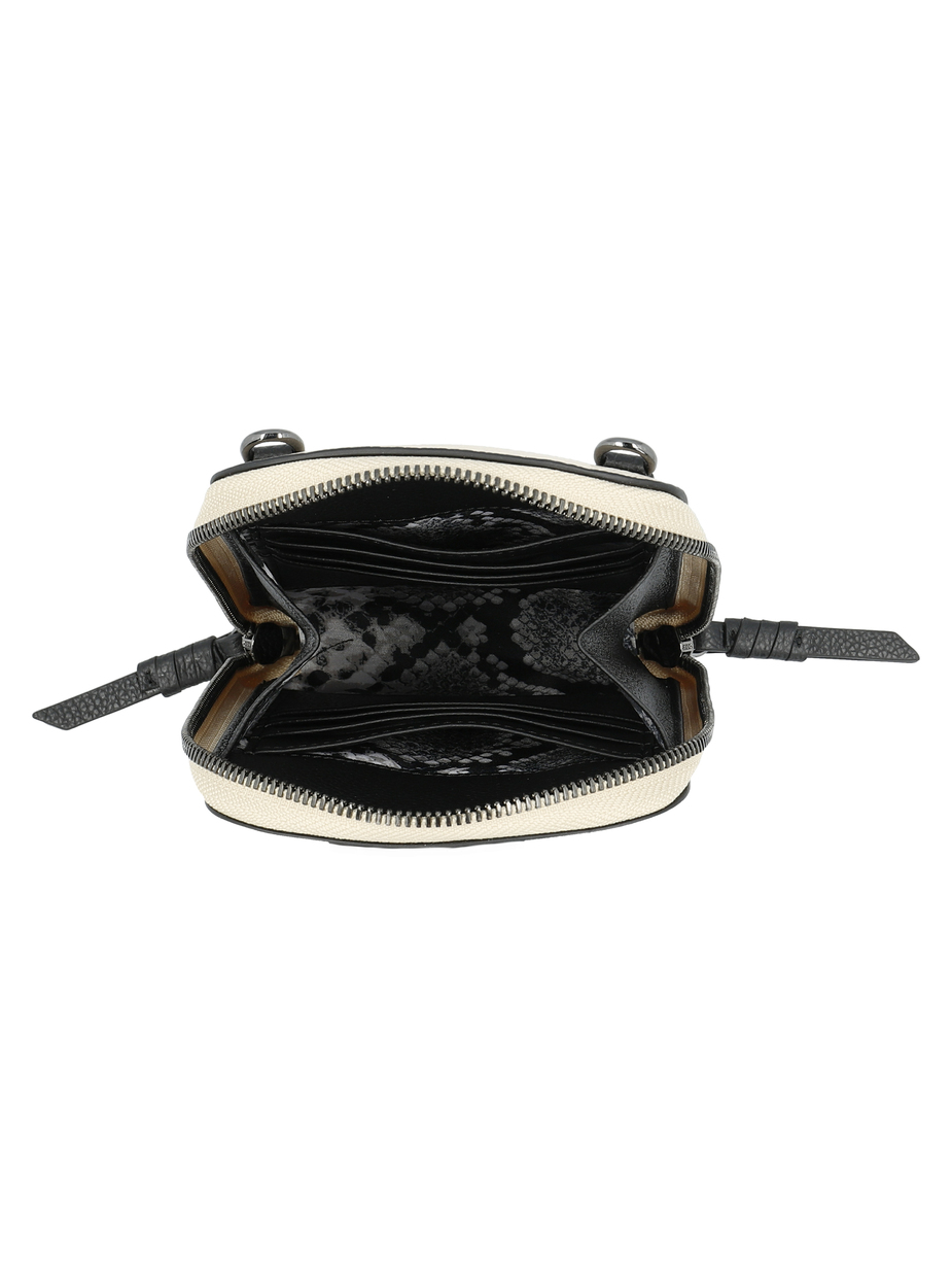 PICARD HANDYTASCHE UND PORTEMONNAIE BEAS