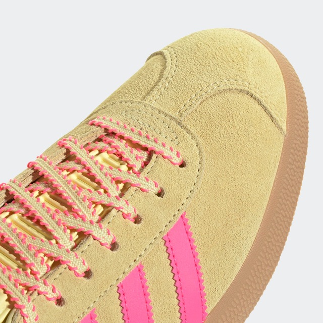 adidas Originals Sneaker »GAZELLE«