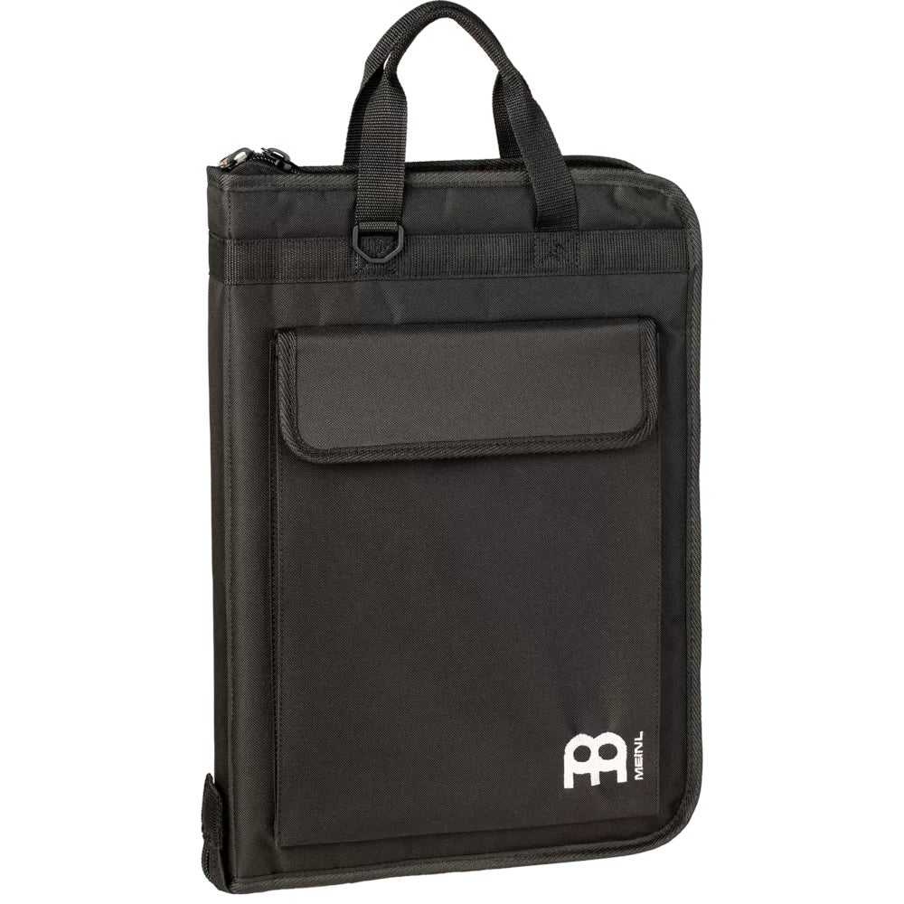 Meinl MSSB Stick Sling Bag extra grote stokkentas