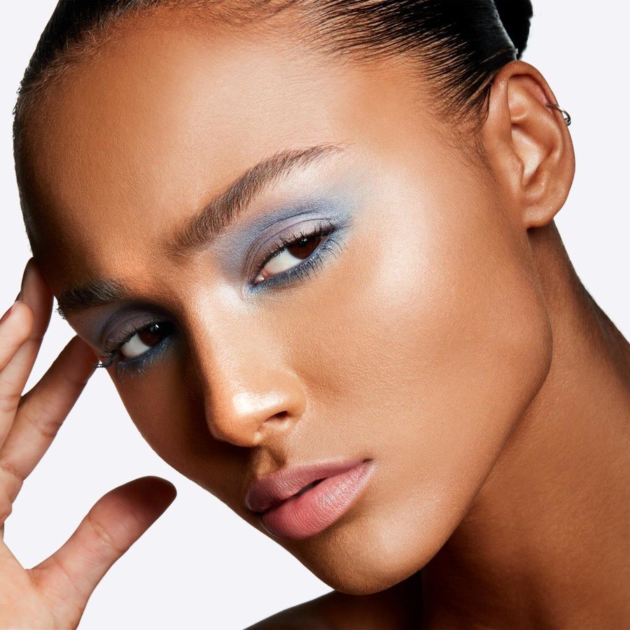 MAC Mineralize Skinfinish Global Glow 10g