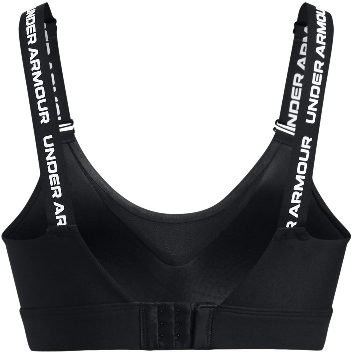 Under ArmourUA Infinity High Bra
