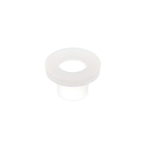 Danmar Tension Rod Washers 20 pcs WH