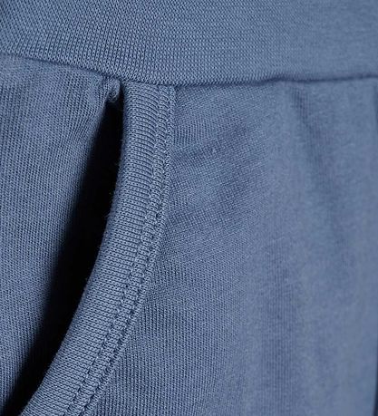Fixoni Hosen - Blue Fusion