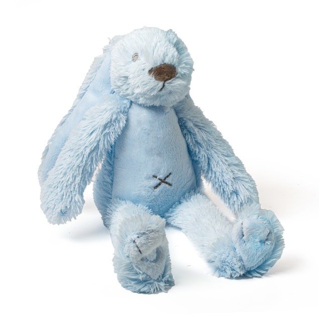Happy Horse | Knuffel | Konijn Richie | 28 cm
