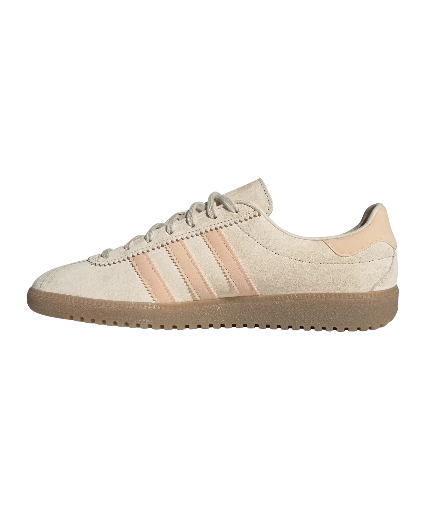 adidas Originals Bermuda Beige