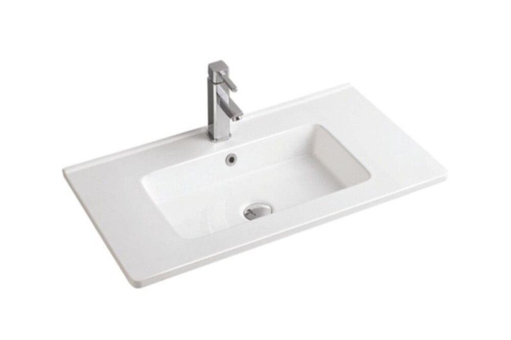 SERVANT CAMARGUE SKÄRGÅRD LYSEKIL 80 CM HVIT