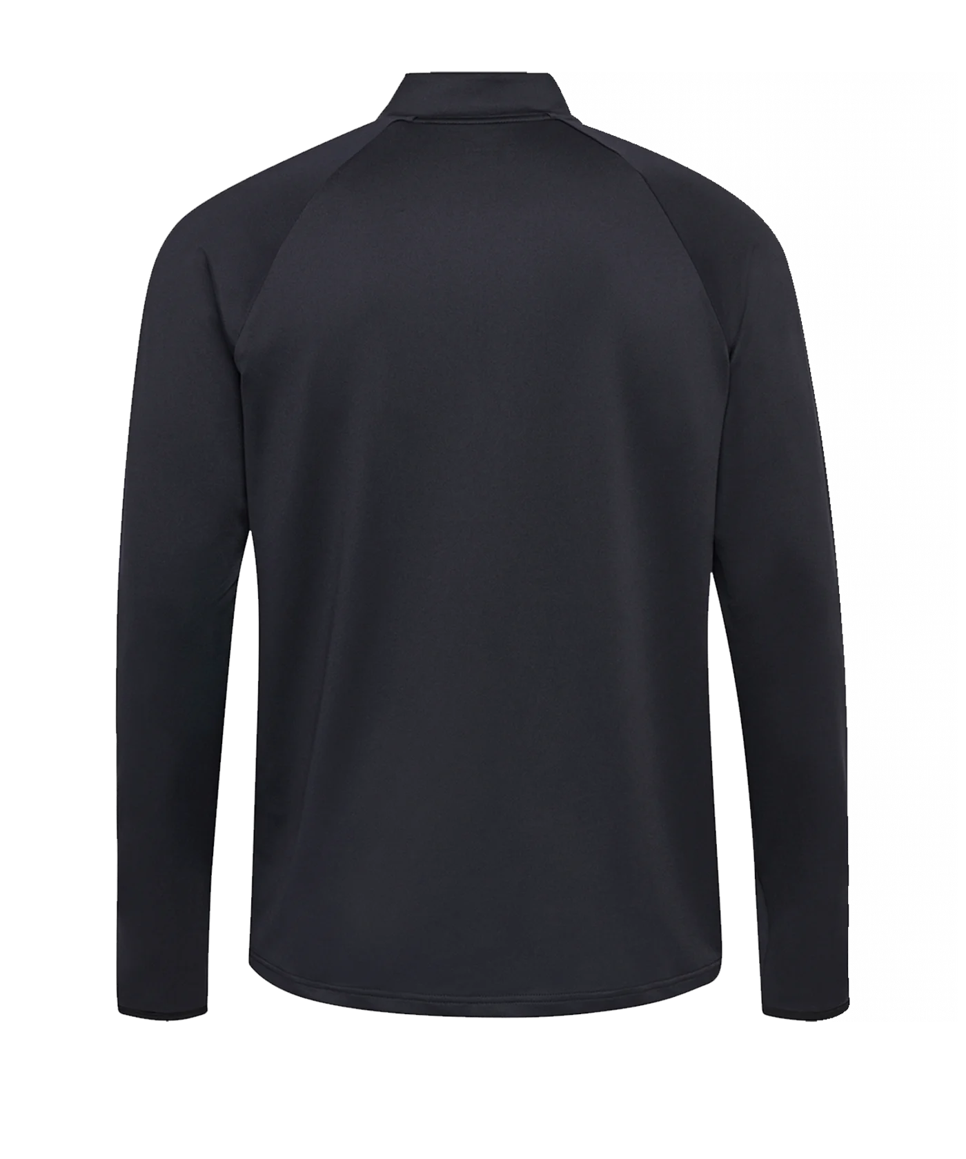 Hummel Authentic Pro 1/2 Zip Sweatshirt F2267
