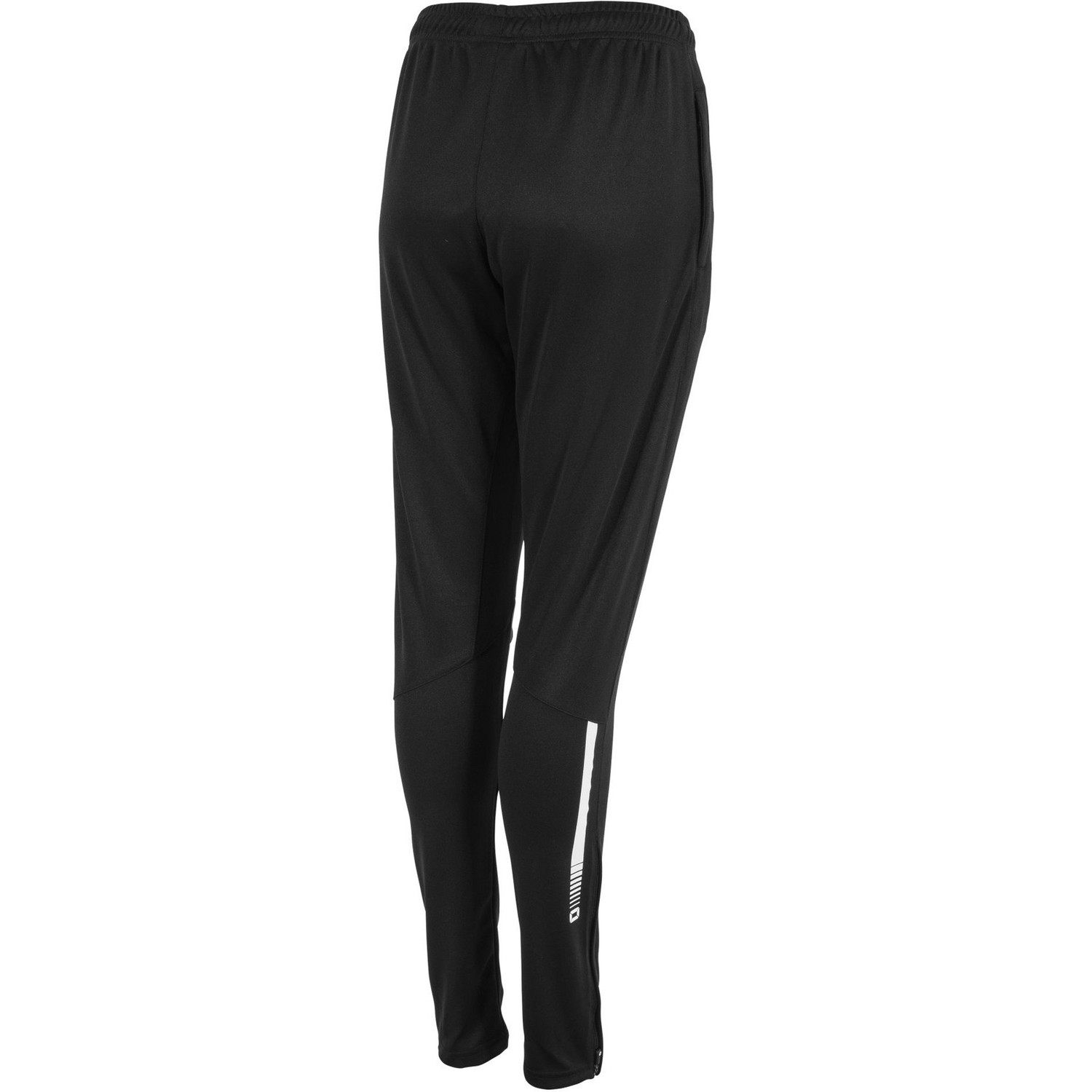 Stanno First Training Pant Women