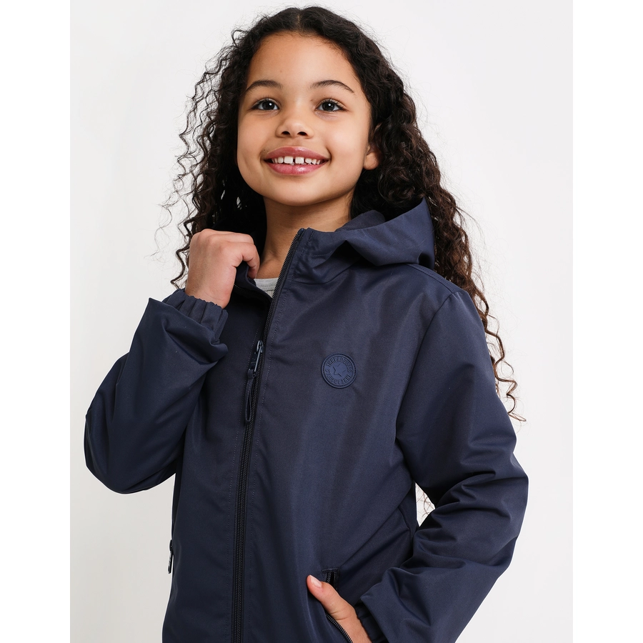 Threadgirls Übergangsjacke TBGMeegan Navy