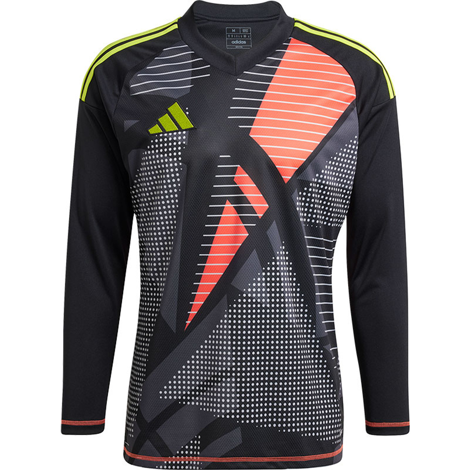 adidas Tiro 24 Competition Keeperstenue
