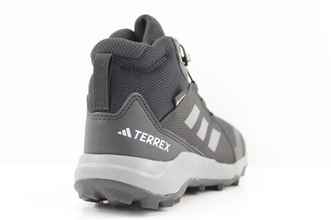 Adidas Stiefel & Boots