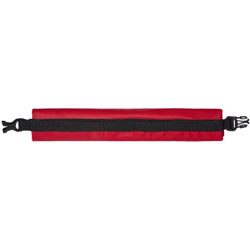 Ocean Dry Bag XL - Sac étanche