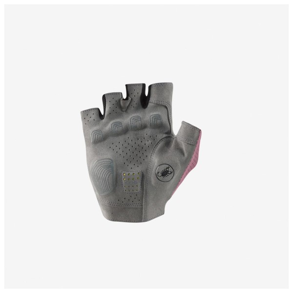 Castelli - Women's Premio Evo Glove - Gants